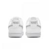 Nike Coatvision Lownext Nature 2987 112 дирхамов