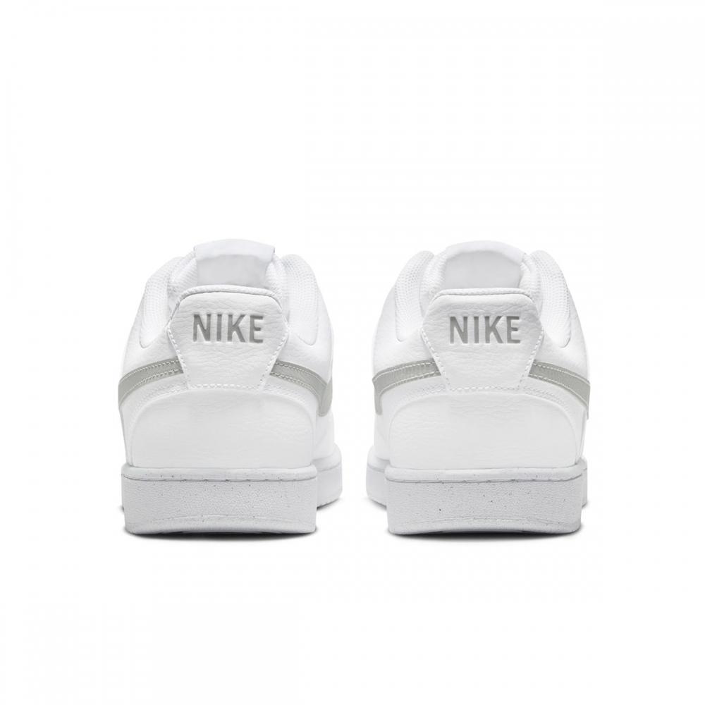 Nike Coatvision Lownext Nature 2987 112 дирхамов