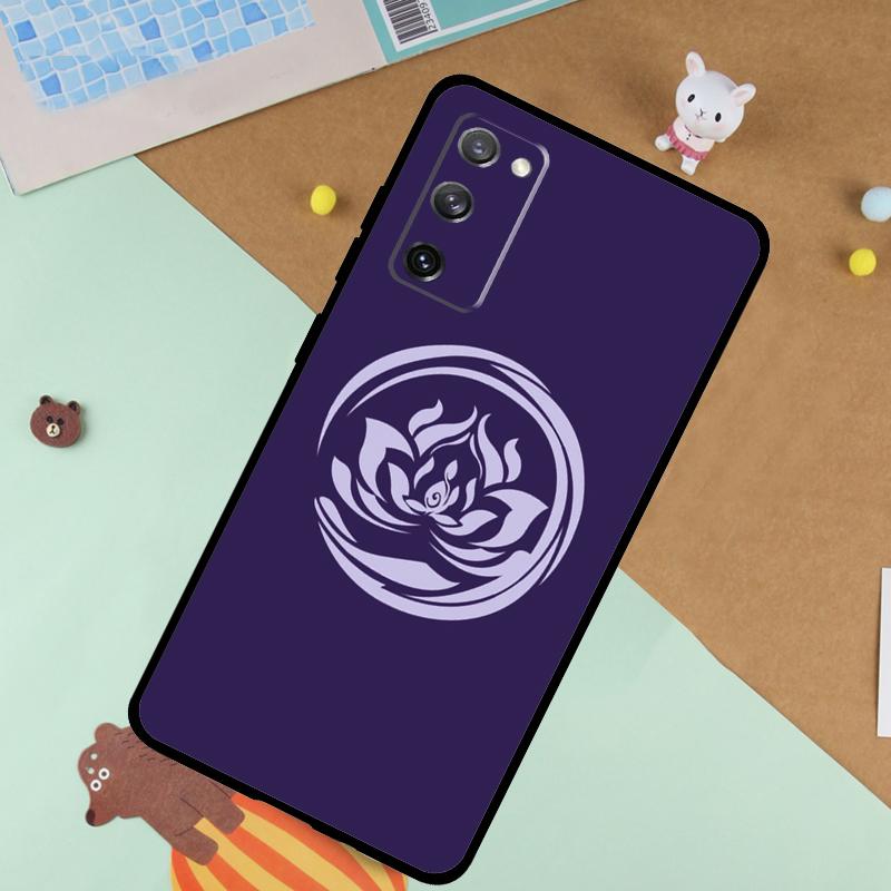Неукротимый Мягкий Чехол Для Samsung Galaxy S24 Ultra S9 S10 S20 S22 S23 Plus S21 FE S25 Ultra Funda Чехол