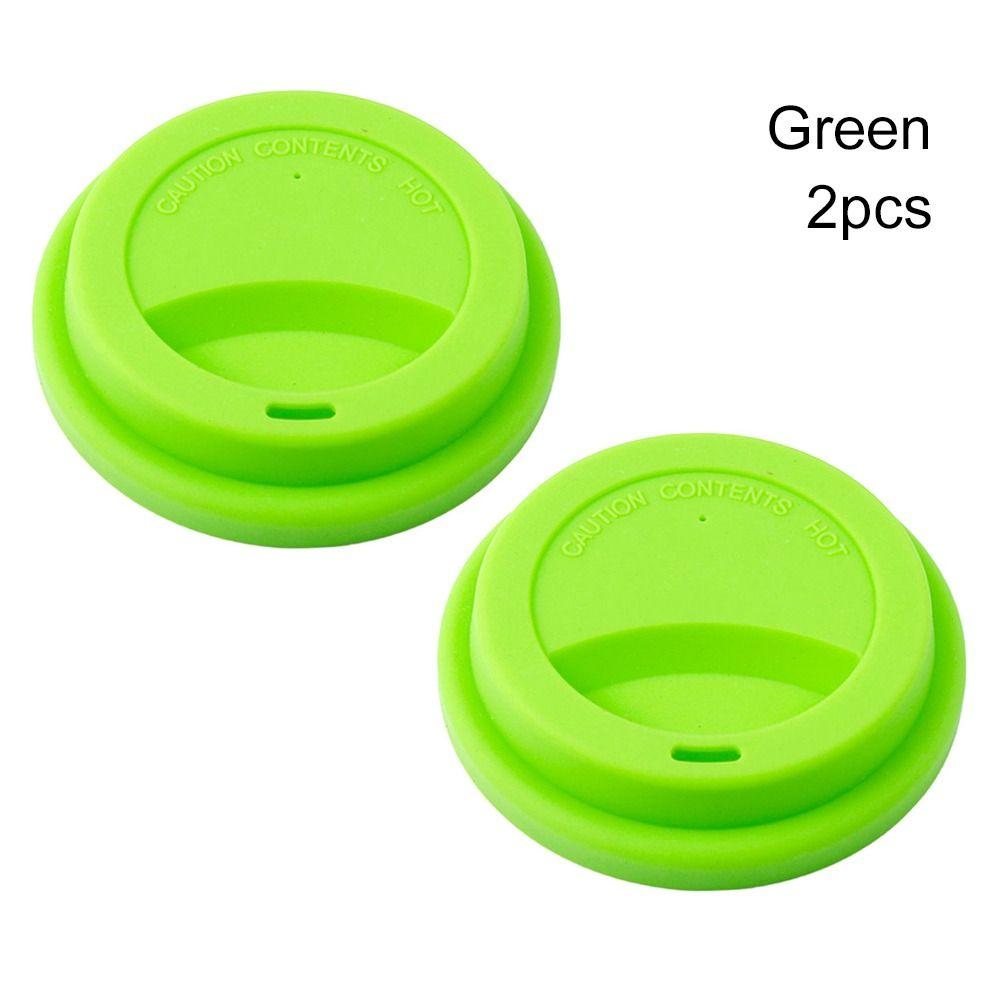 for Tea/Coffee/Milk Cup Heat Temperature Preserve Sealing Lid Cup Caps Mug Cover Cup Accessories