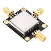 Dual Channel Balanced Mixer Module 9‑15G Low Noise Passive Up Down RF Frequency Conversion Mixer