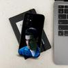 Чехол для телефона группы Ice Nine Kills для Samsung Galaxy A13, A21s, A22, A31, A32, A52, A53, A71, A80, A91, Мягкий черный чехол