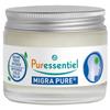 Puressentiel Migra Pure Бальзам Сильный Охлаждающий Биологический 20 мл