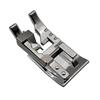 Accessories Sewing DIY Edge Joining Foot Patchwork Presser Foot Househould Sewing Machine