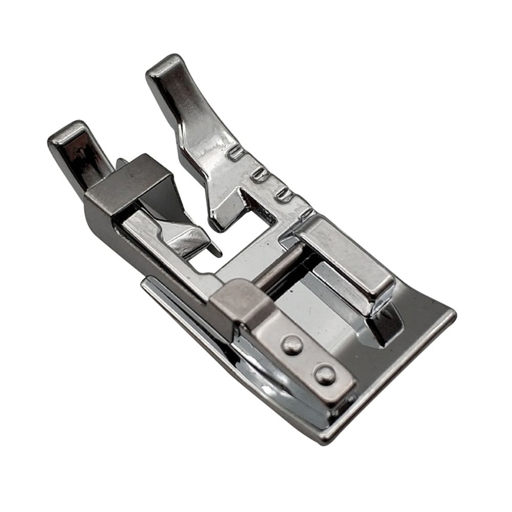 Accessories Sewing DIY Edge Joining Foot Patchwork Presser Foot Househould Sewing Machine