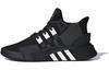 EQT Bask ADV Черный BD7773