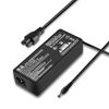 Youpin Toshiba Laptop Power Adapter