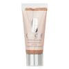 Увлажняющий тинт для лица Moisture Surge Sheer Tint Hydrator -04 Универсальный средний 40 мл / 1,4 унции