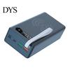 Портативное зарядное устройство Корпус C12 Power Bank Без пайки Съемный DIY Коробка для 12x18650 Кейс QC PD для смартфона