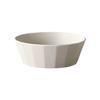 ALFRESCO Bowl 150mm Beige Dishwasher Safe Outdoor 20708
