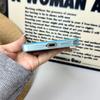 Ультратонкий Матовый Жесткий PC Магнитный Чехол Для Samsung Galaxy S25 S24 S23 Ultra Конфетный Беспроводная Зарядка Для Magsafe Чехол Fundas