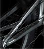 Frame Guard Chain Guard MTB Gravel Road Protective Sticker