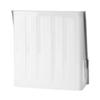 , Waterproof Cover for Outdoor Security Cameras