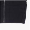 Givenchy Детская толстовка с капюшоном на молнии, подходит для взрослых. H31097 09b
