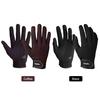 Professional Horse Riding Gloves Equestrian Horseback Riding Gloves For Men