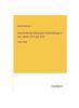 Книга Geschichte Der Deutschen Freiheitskriege In Den Jahren 1813 Und 1814 : Erster Band