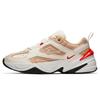 Мужские повседневные кроссовки в стиле 'dad shoes' M2K Tekno