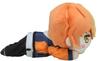 Shinonome Akito Lying Down Plush Toy -Brand New Style-(S) Vivid Bad Squad Official Goods