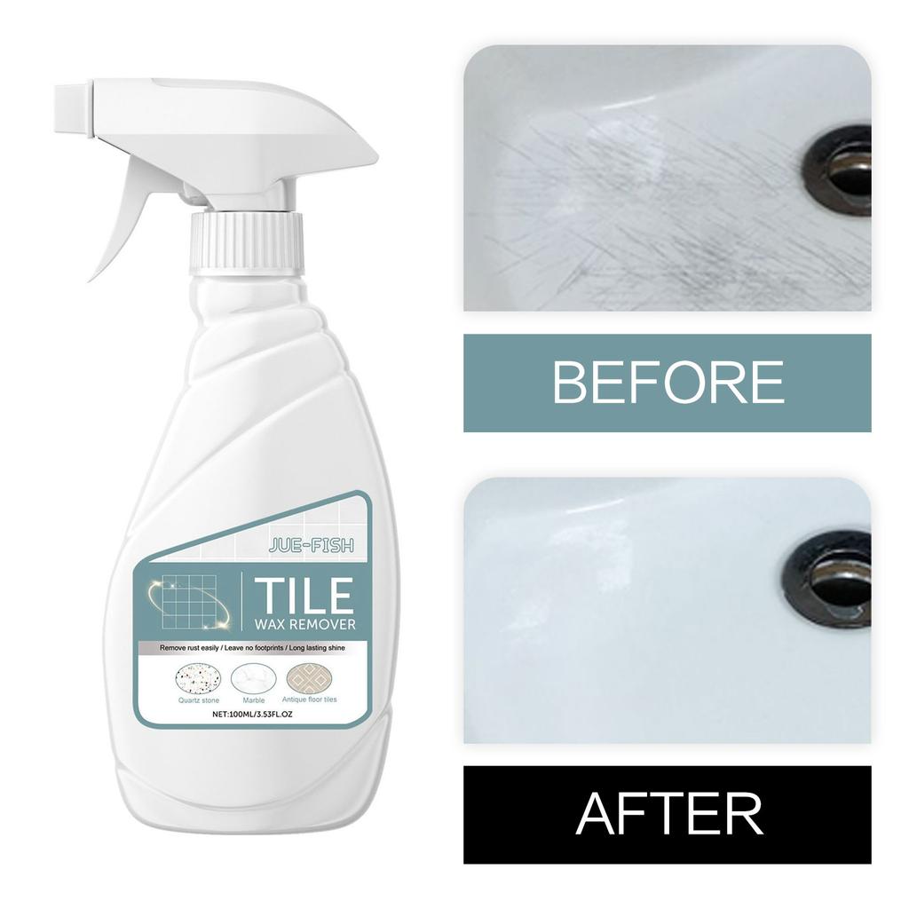 Камень Кристалл Плакирующий Агент Кварц Гранитный Очиститель Ремонт Мрамора Царапины Осветление Плитки Восстановление Полировка Очиститель Мрамора