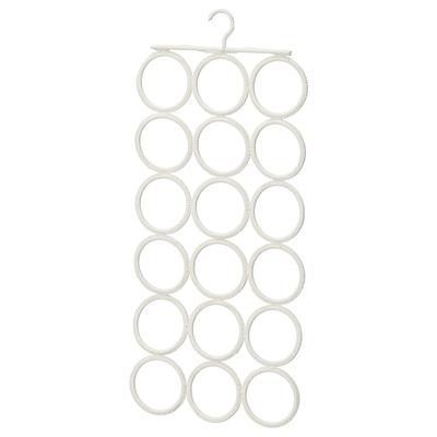 Многофункциональный вешалка IKEA 3x6 Белый