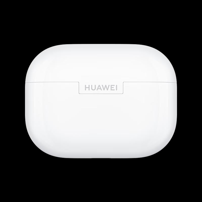 Huawei Беспроводные наушники-вкладыши FreeBuds SE 4 с ANC