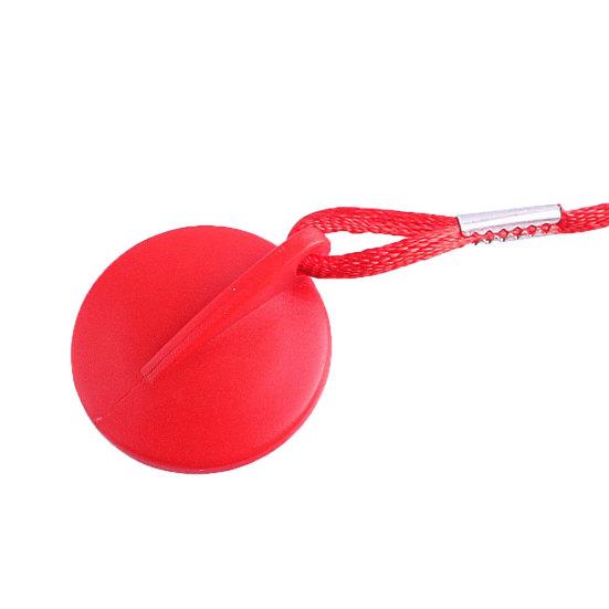 Universal Fitness Running Machine Treadmill Magnetic Security Switch Lock Key