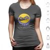 Carib Beer  The Beer Of The Caribbean T Shirt Big Size 100 Cotton Beer Cerveza Lager Carib Caribbean West Indies