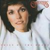 Виниловая пластинка CARPENTERS  Voice Of The Heart AMLX64954 AM Records 1983 Великобритания Поп Б/у