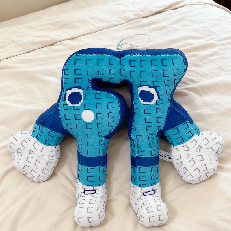 Trending New% Obsessed-Cute Plush: Sammy Jandel ++++ Strawberry Elephant | Anime Merch, Halloween &%% Christmas Gift*&^%