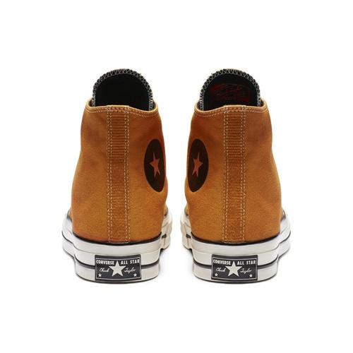 Converse Chuck 70 'Orange' Men's 163331C