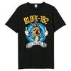 Amplified Unisex Adult F You Since 92 Blink 182 T-Shirt