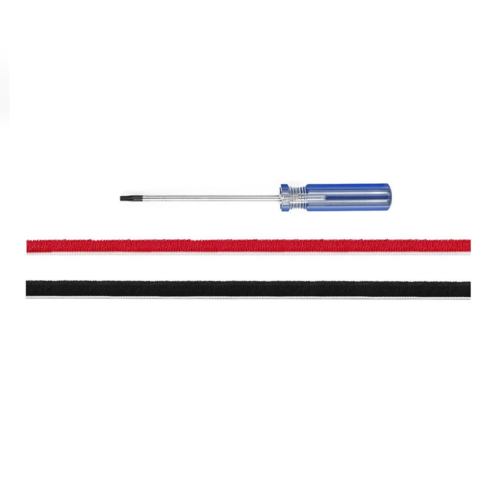 Для Dyson V11 - V15 Plush Strips Performance Replaced