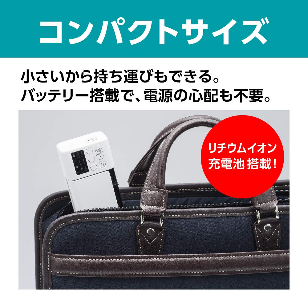 Brother Industries Brother сканер документов MDS-940DW (Мобильный стиль/Двустороннее сканирование/Беспроводная локальная сеть/Подключение к смартфону)