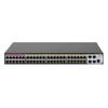 H3C MS4100V2 48-Port Gigabit PoE Managed Switch