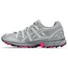 Gel Sonoma 15-50 Sheet Rock Pink Women Sneakers Grey Mid-Grey 1202A414-021