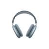 Apple AirPods Max 2 (2026) Наушники с наддувом