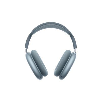 Apple AirPods Max 2 (2026) Наушники с наддувом