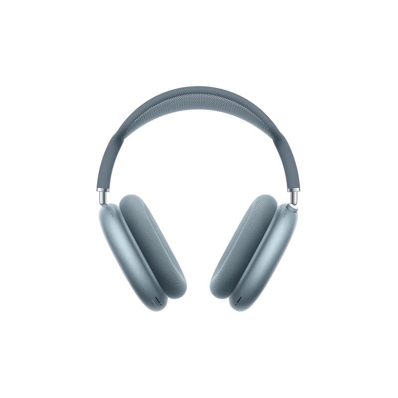 Apple AirPods Max 2 (2026) Наушники с наддувом