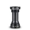 MTB Road Bike Bottom Brackets Adapter Bicycle Bottom Bracket BSA Bottom Bracket Press Fit Axle