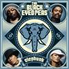 CD BLACKEYEDPEAS - ELEPHUNK  0600753032800 Япония Музыка Другое Б/У