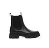Chelsea Boots Lasocki CEO-WI16-780-01 Black