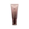 MISSHA M Choboyang BB-крем