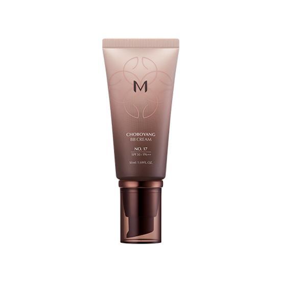 MISSHA M Choboyang BB-крем