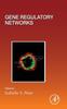 The Gene Regulatory Networks : Volume 139 Book