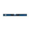 Blue Level Basic 600mm with Magnet 73493