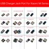 Ear Speaker Earpiece For Xiaomi Mi 4 4c 5s 6x 8SE/Mi Note 2/Mi Max 2 3/Mix 2s/Mi Play Ear Speaker