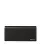 Paul Smith Wallet 553425P084 Black