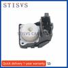 35130-SAA-J51 Ignition Starter Switch 35130 SAA J51 for 2002-2011 Honda Accord CR-V Civic Odyssey Element Acura Repair Part
