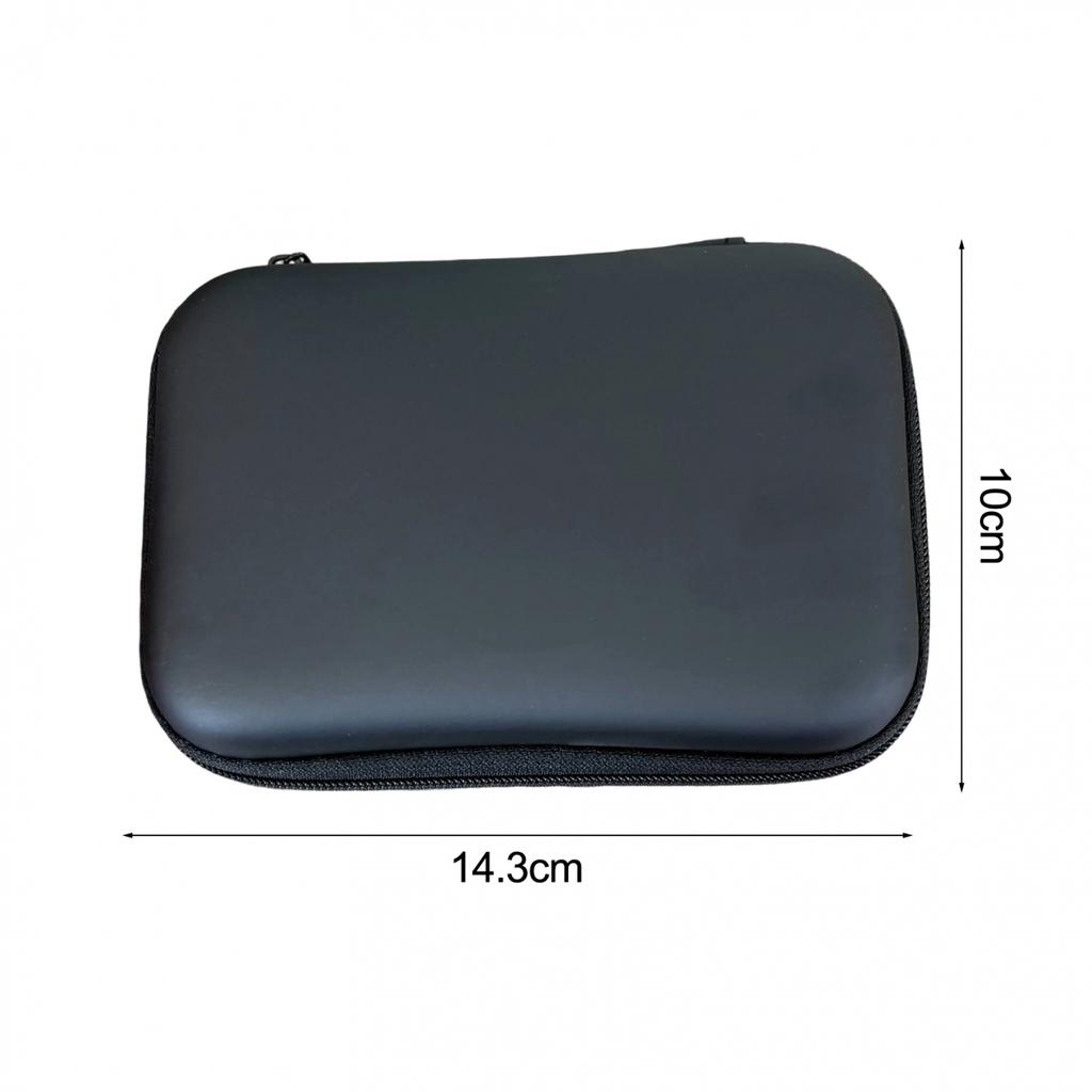 Набор инструментов для снятия электрических клемм 30 штук для ремонта разъемов и проводки