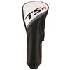 TITLEIST TSR Fairway Wood Leather Headcover.